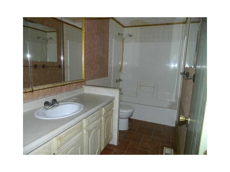 829 Iron Bridge Road Cicero, IN 46034 - Photo 8 of 13 Gallery Image 8
