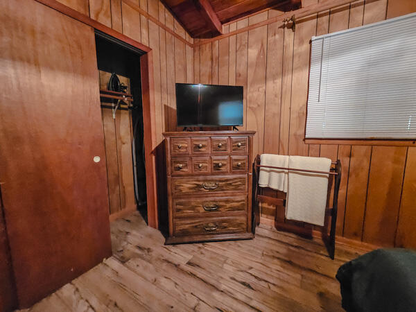 287 Owltown Road Ellijay, GA 30536 - Photo 36 of 49 Gallery Image 36