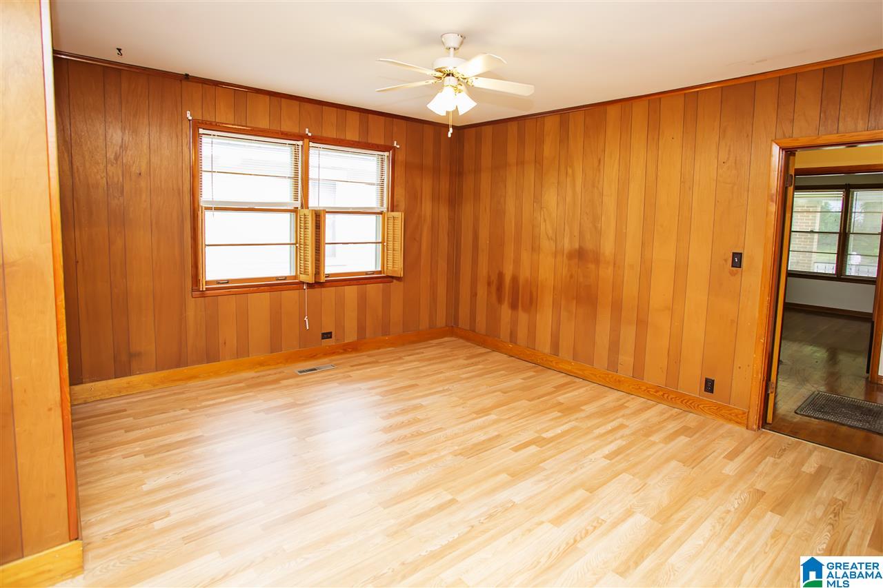 2129 5th Terrace South Birmingham, AL 35210 - Photo 27 of 43
