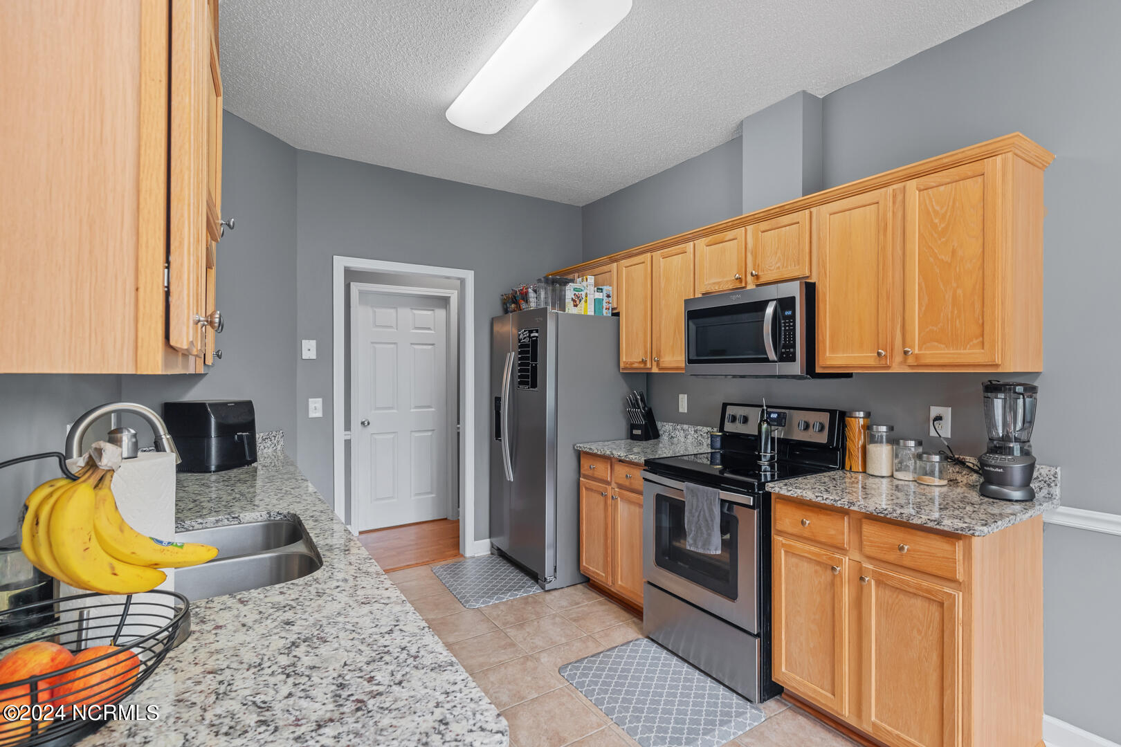 106 Neuchatel Road New Bern, NC 28562 - Photo 18 of 43 18