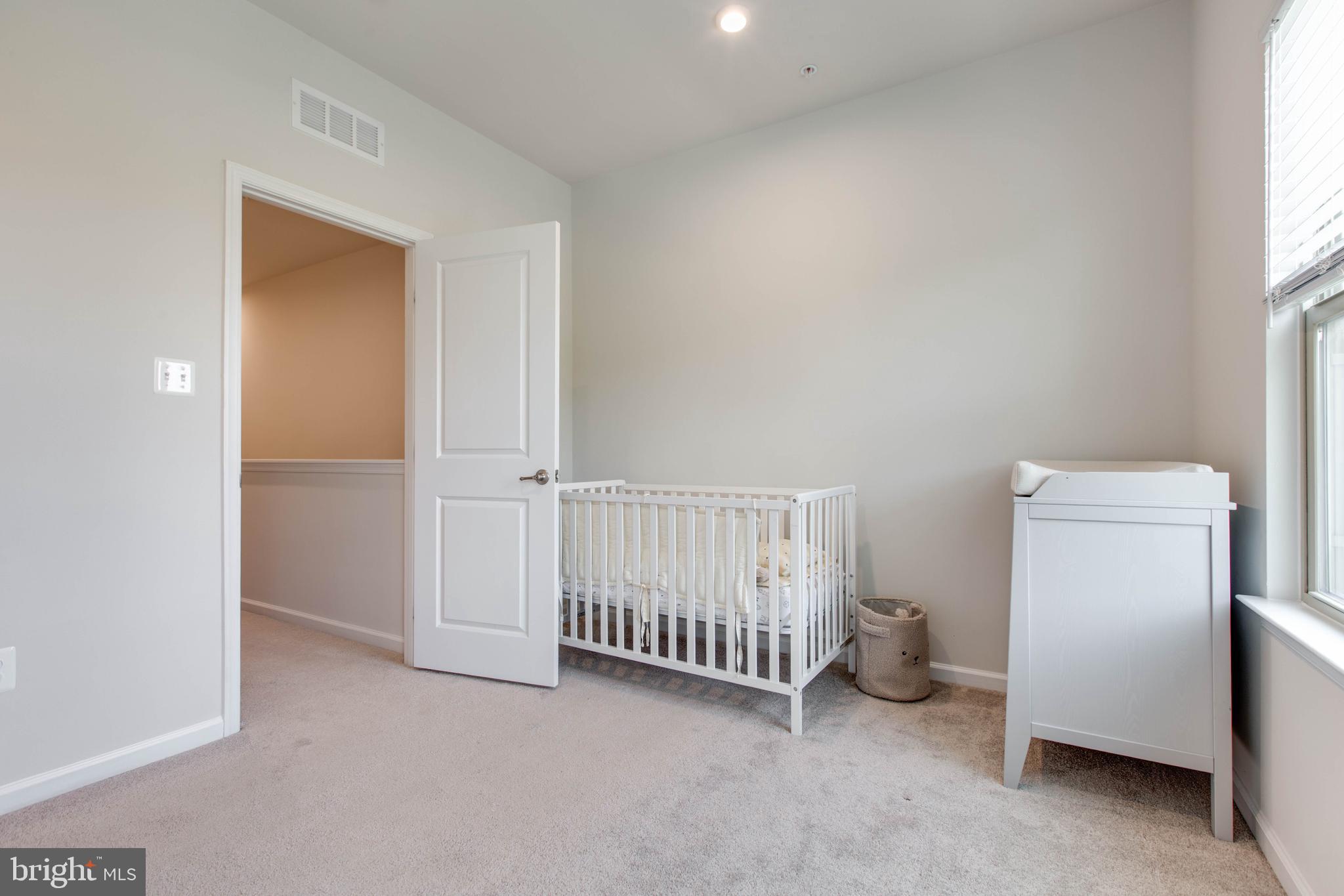 3005 Bretons Ridge Way Hanover, MD 21076 - Photo 20 of 33