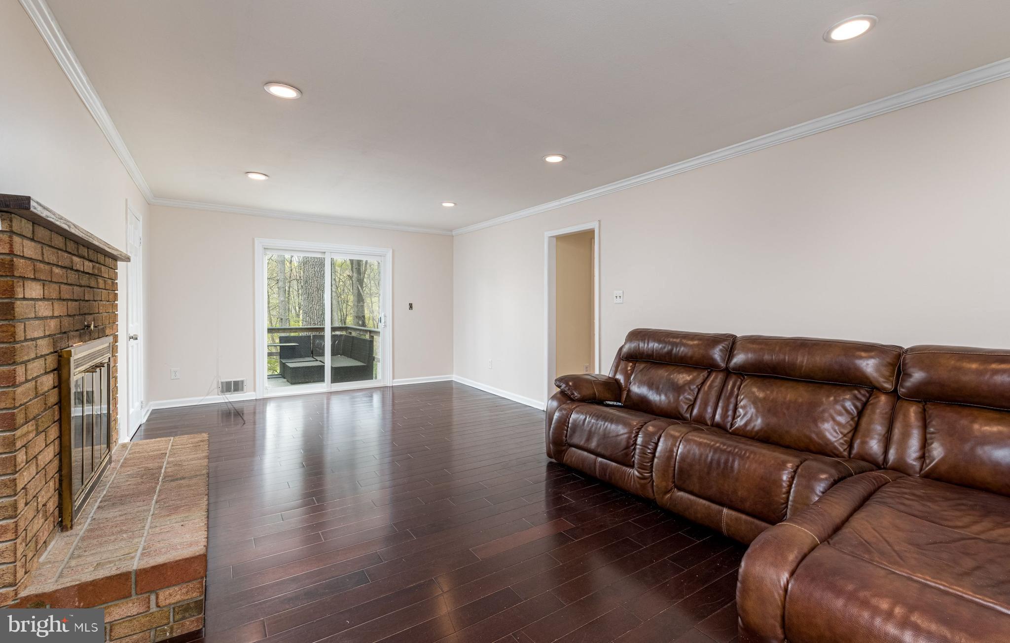 64 Lochatong Road Ewing, NJ 08628 - Photo 18 of 40 Den