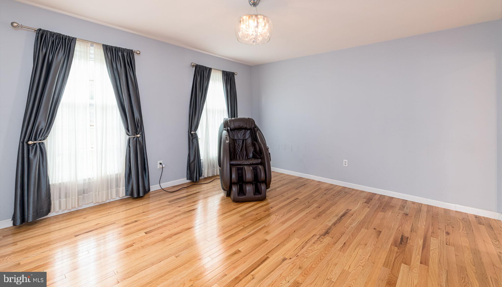 64 Lochatong Road Ewing, NJ 08628 - Photo 21 of 40 Dining room