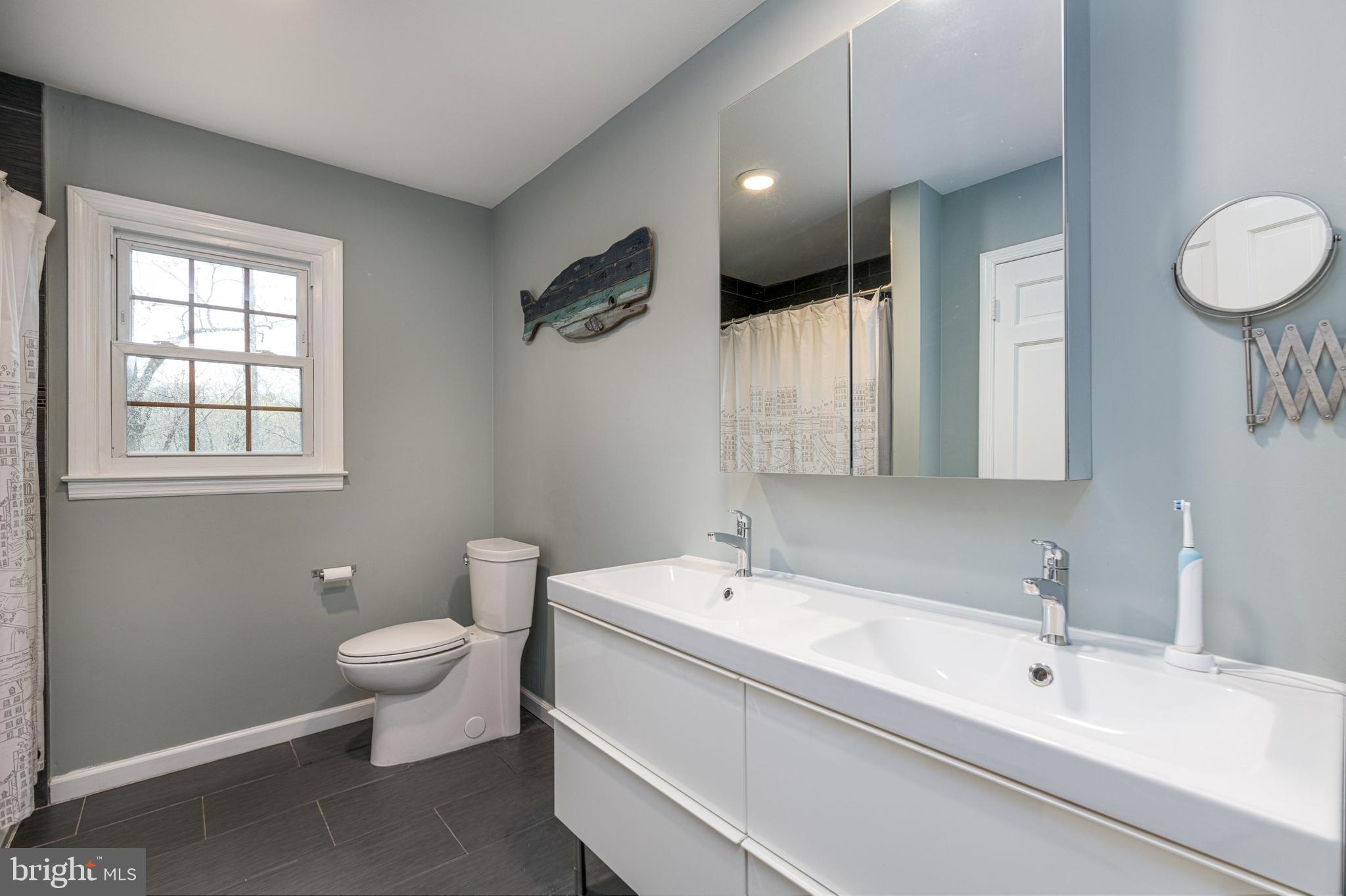 64 Lochatong Road Ewing, NJ 08628 - Photo 30 of 40 bathroom