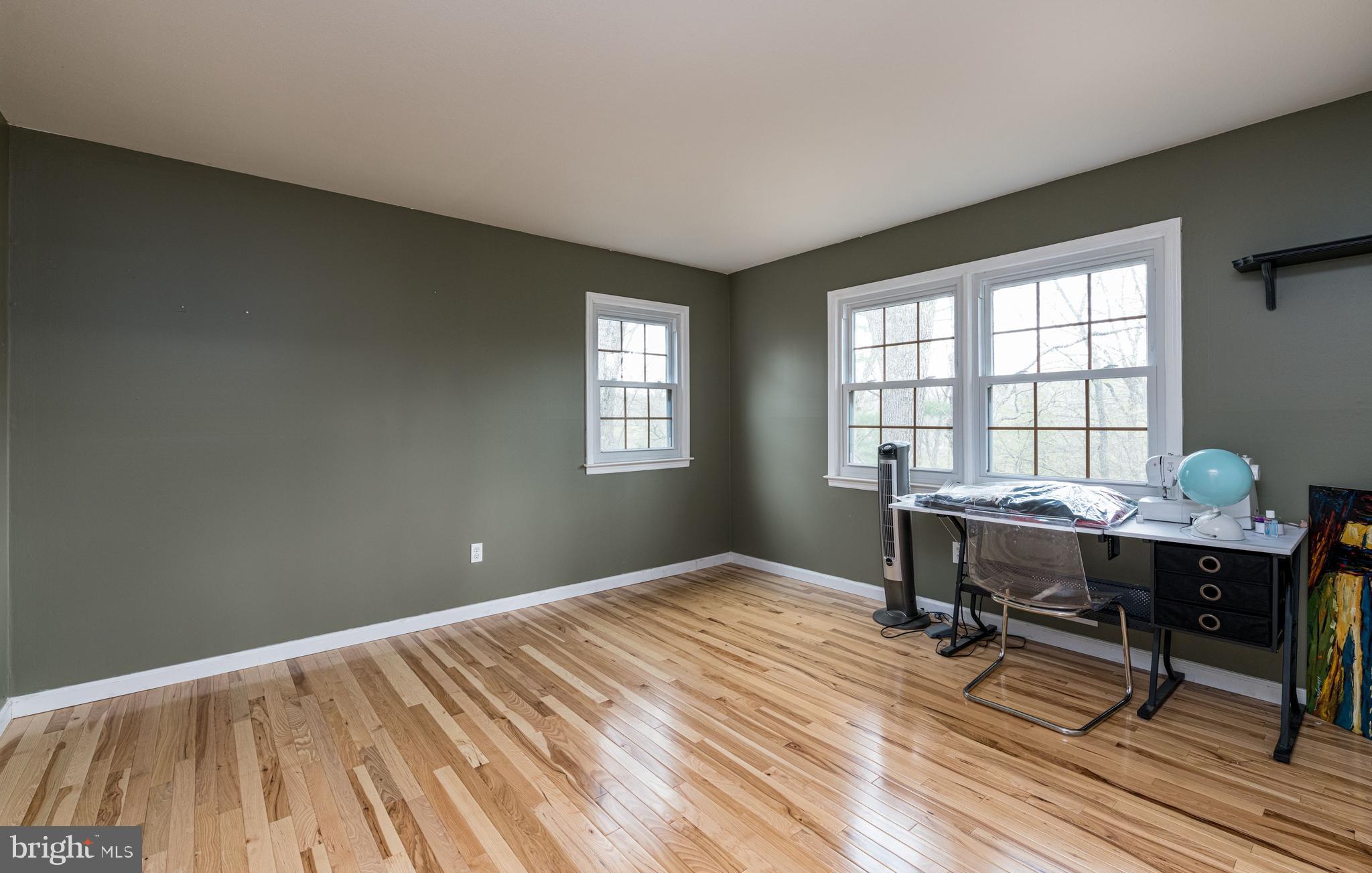 64 Lochatong Road Ewing, NJ 08628 - Photo 35 of 40 bedroom