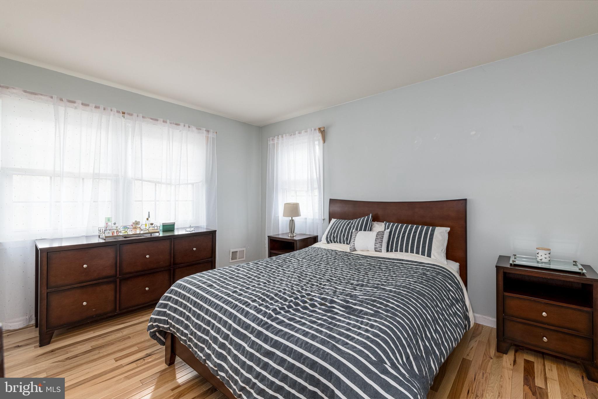 64 Lochatong Road Ewing, NJ 08628 - Photo 36 of 40 bedroom