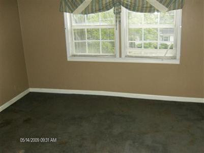 7286 Peaks Mill Road Frankfort, KY 40601 - Photo 29 of 33 Photo 29