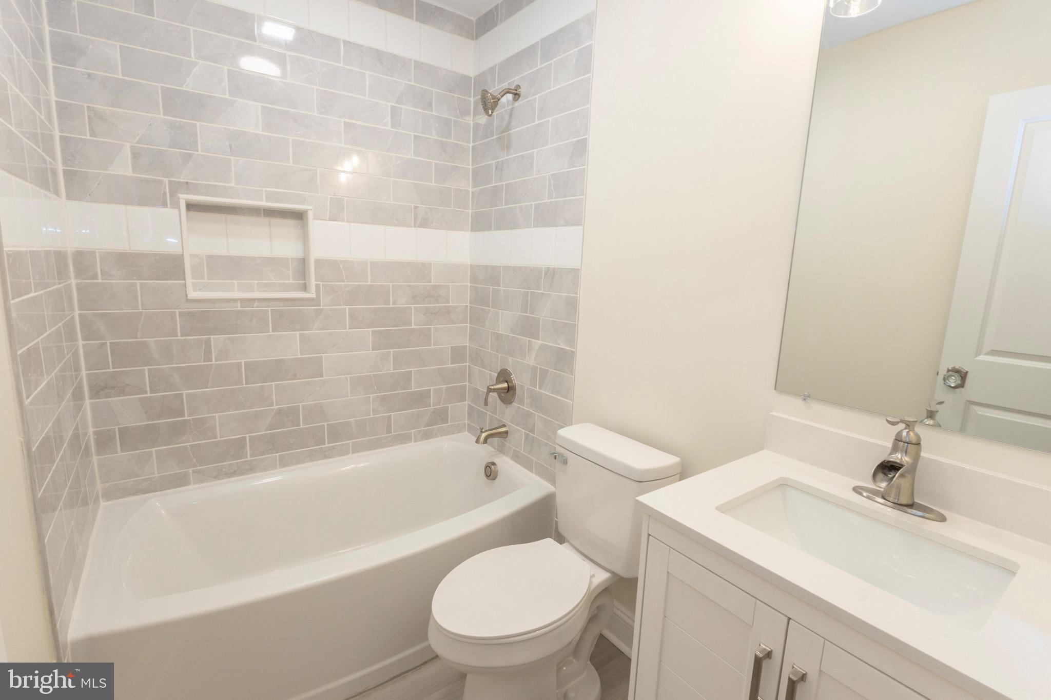 49151 Wynne Road Ridge, MD 20680 - Photo 41 of 80
