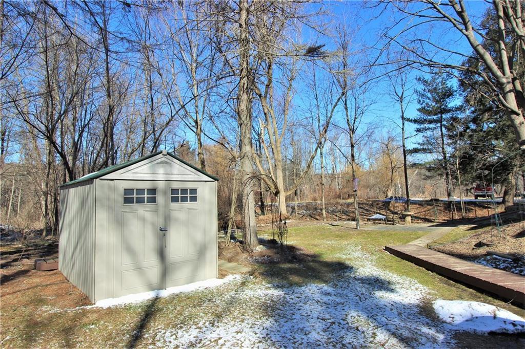 302 Riverside Drive Augusta, ME 04330 - Photo 3 of 17 Photo