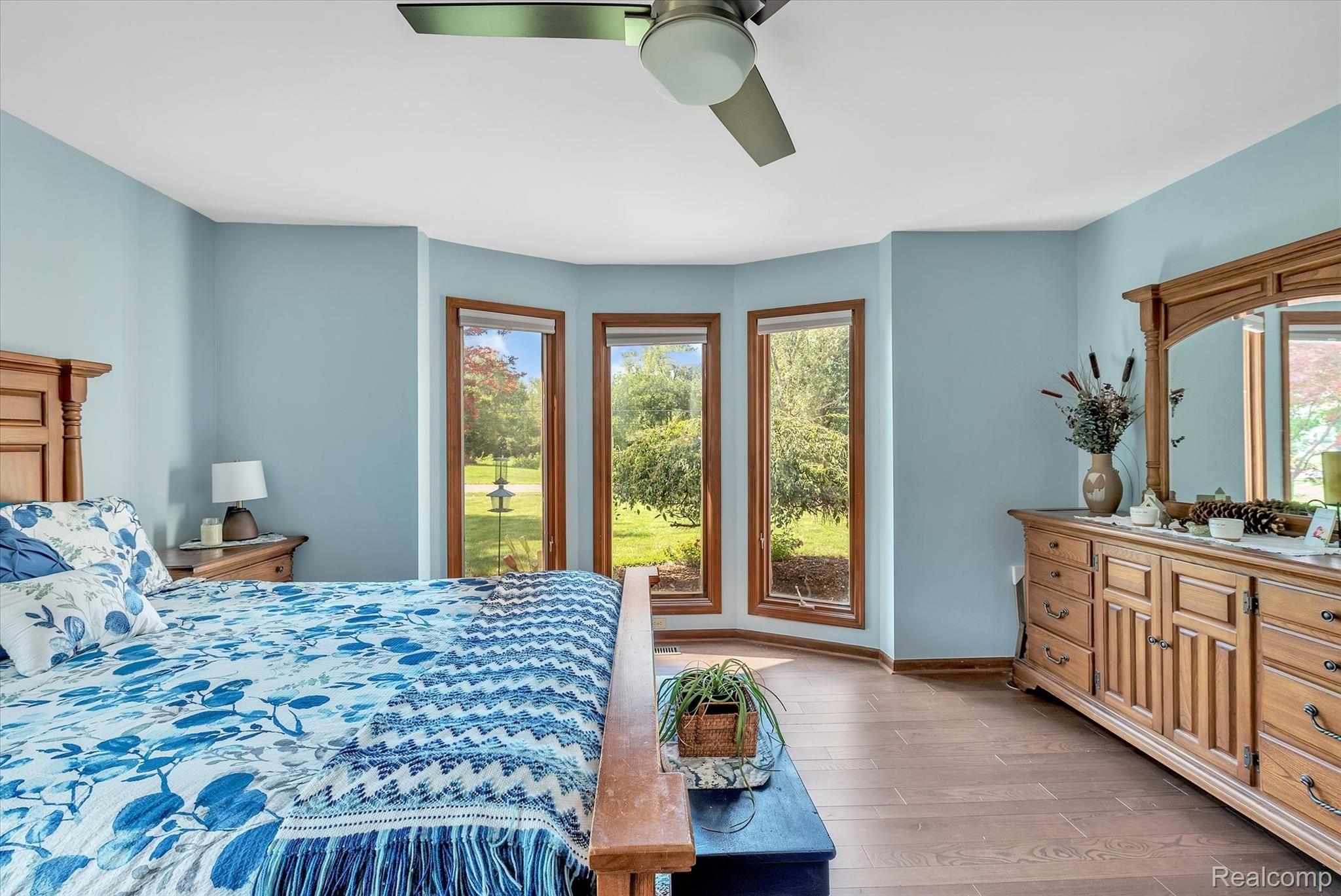 22684 Woodruff Road Flat Rock, MI 48134 - Photo 21 of 59 28-22684 Woodruff Rd-Windowstill Real Estate Photography-28.jpg