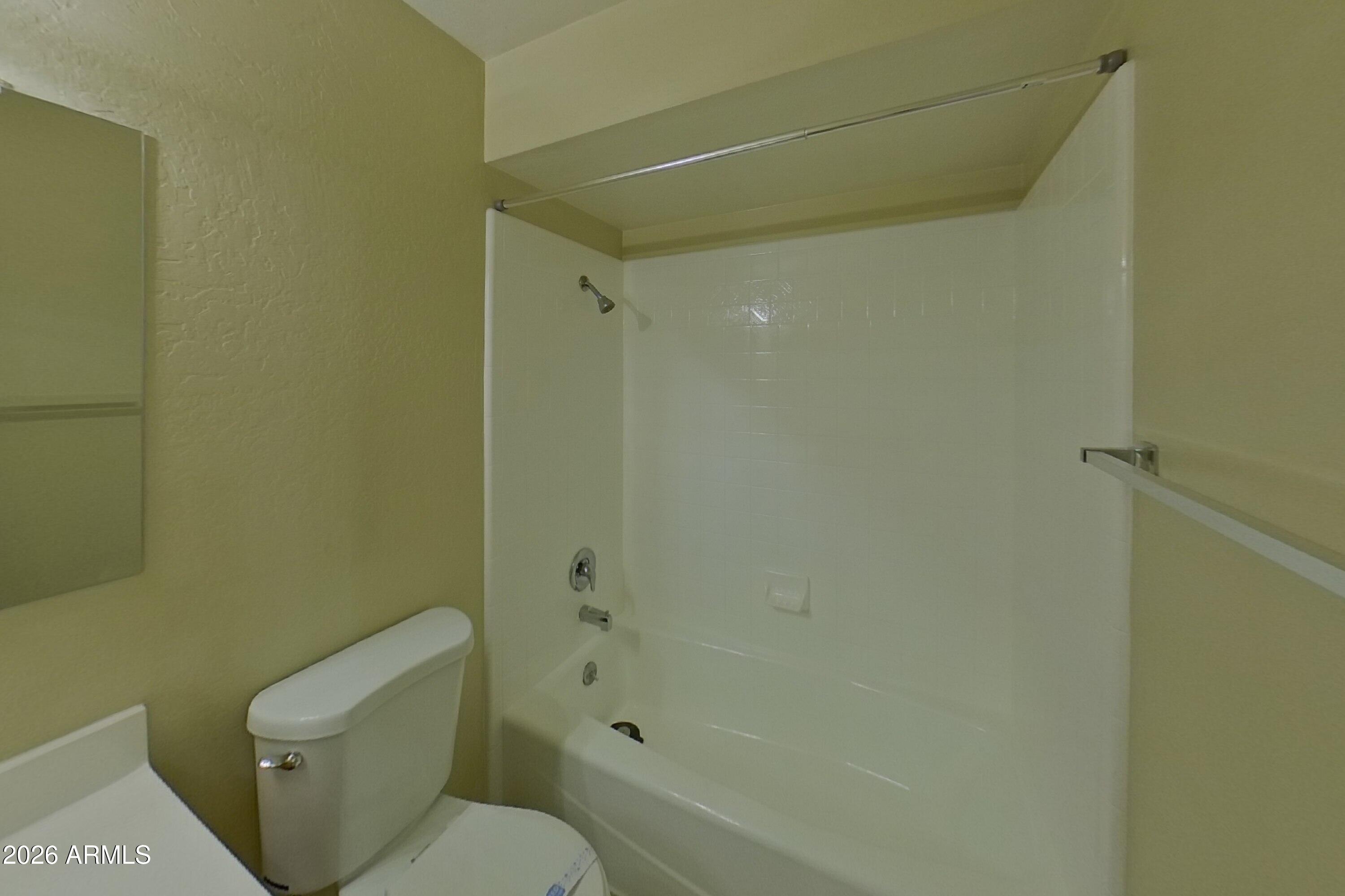 2403 South Evergreen Road Tempe, AZ 85282 - Photo 13 of 16