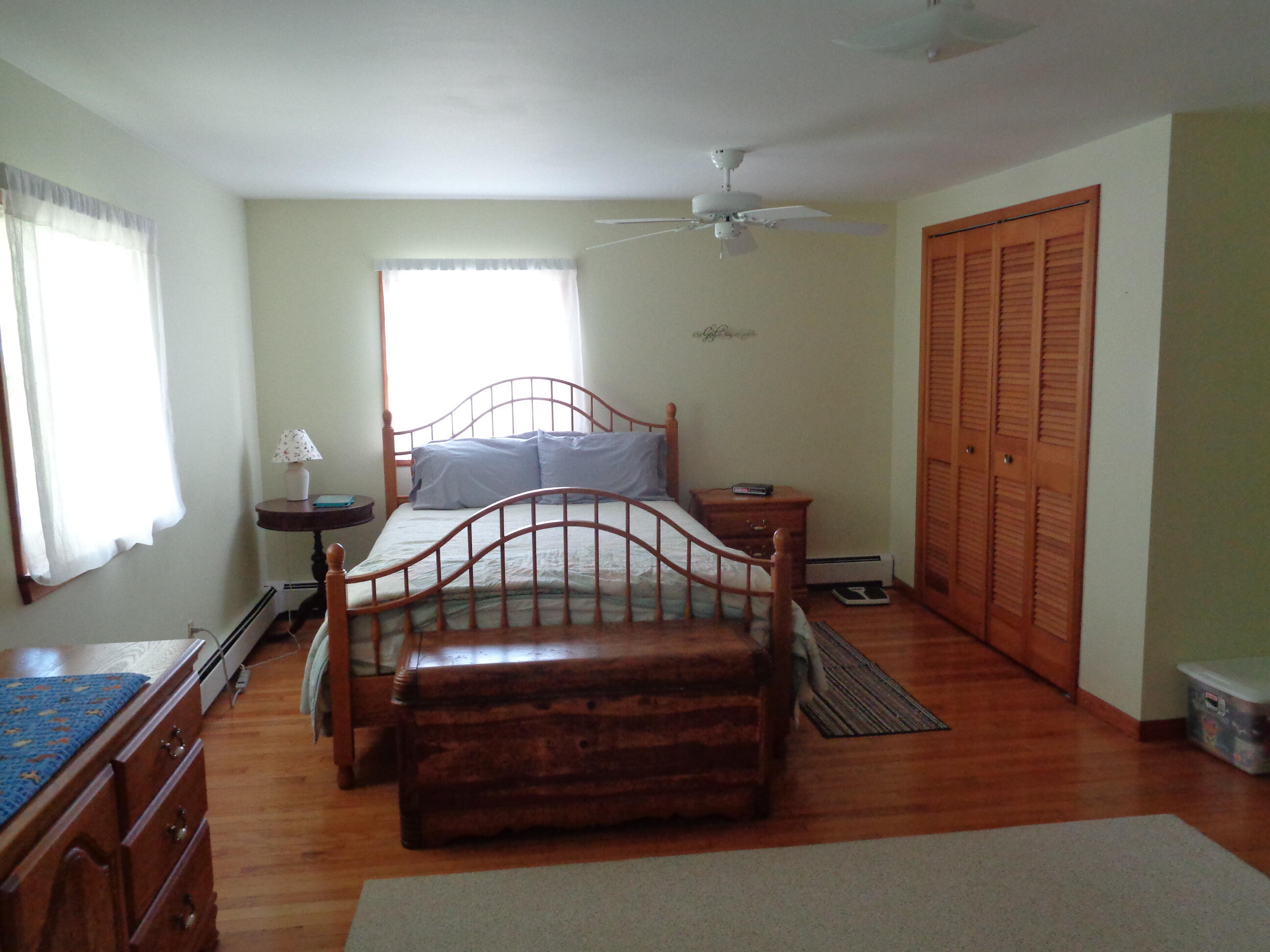 8385 French Road Alpena, MI 49707 - Photo 5 of 10 Gallery Image 5