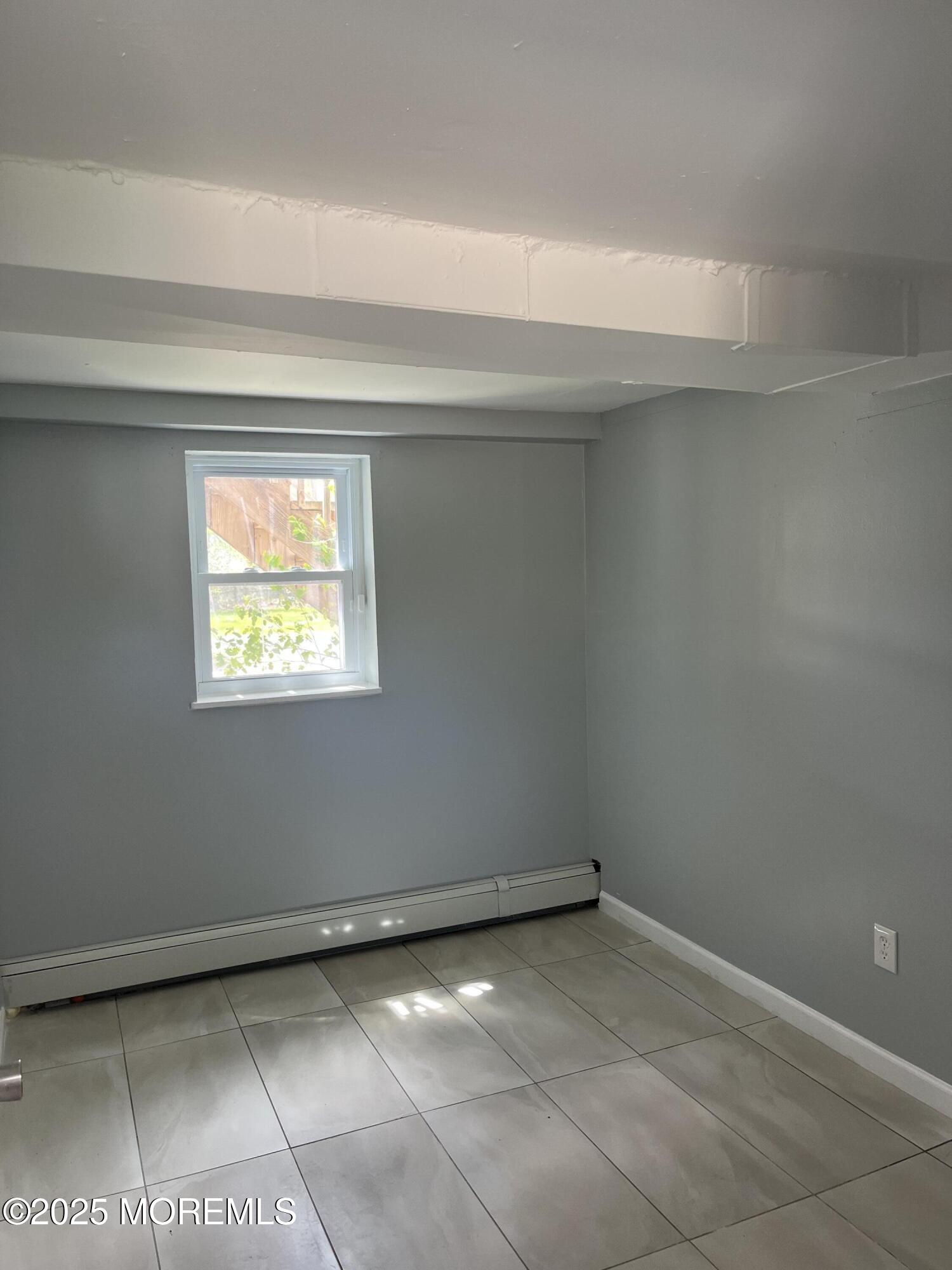 140 Main Street Helmetta, NJ 08828 - Photo 4 of 5 a view of an empty room