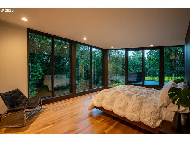 $3,975,000 | 6371 Northwest Winston Drive, Portland, OR 97210