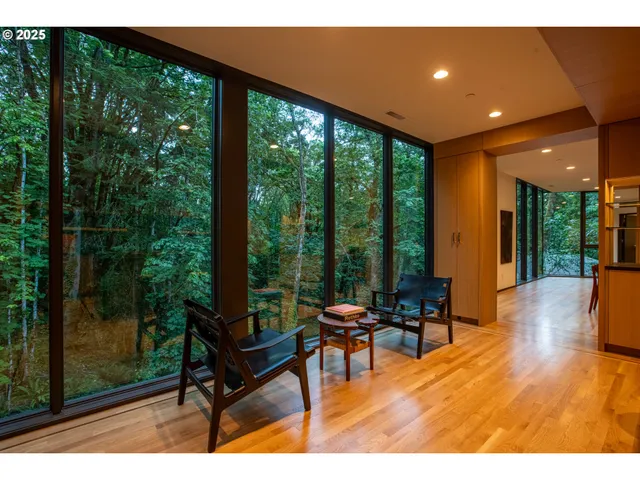 $3,975,000 | 6371 Northwest Winston Drive, Portland, OR 97210