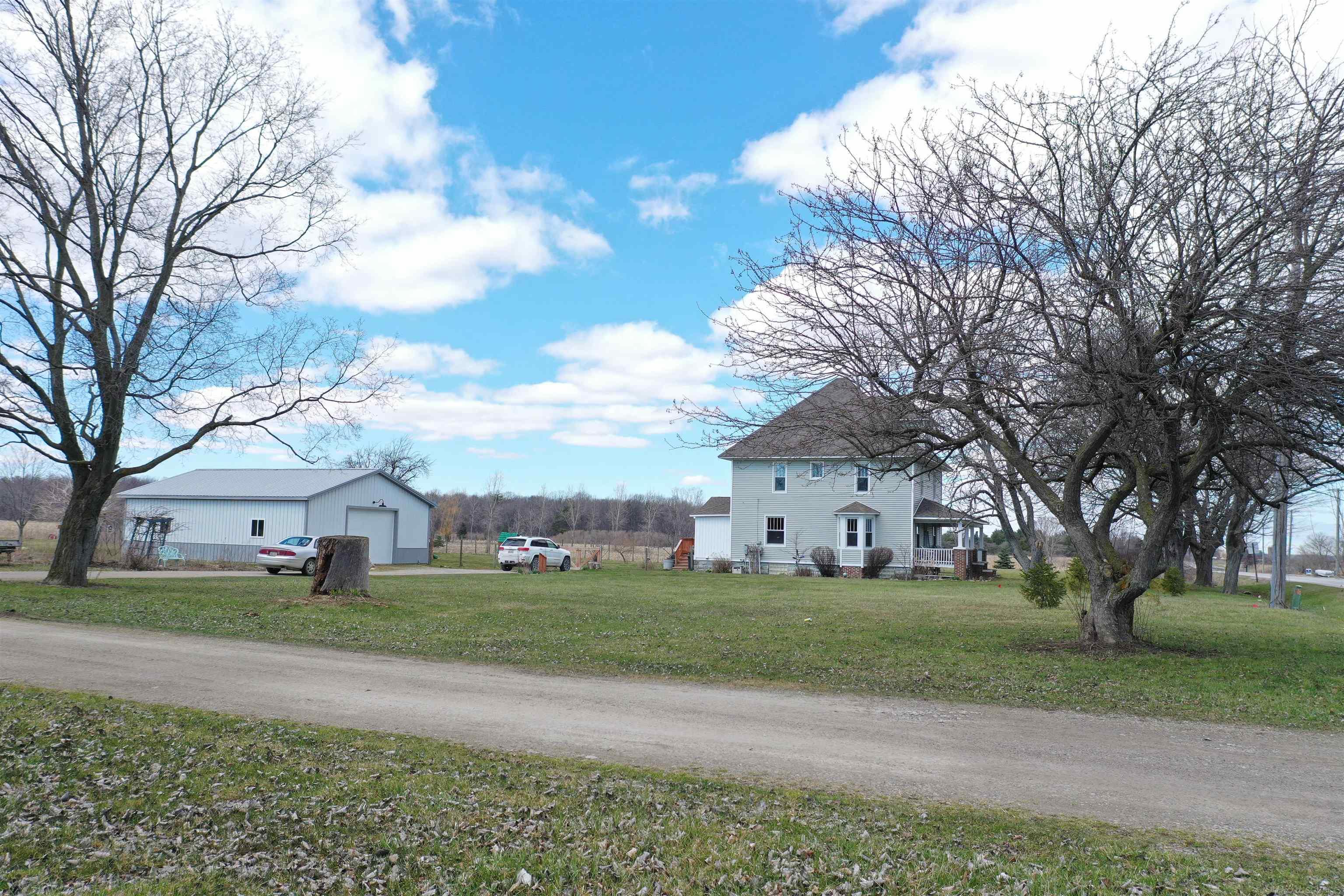 6873 Wildcat Road Jeddo, MI 48032 - Photo 16 of 51 50137761-1d3c8e89-a856-44d4-b987-91aca74e7a96.JPG