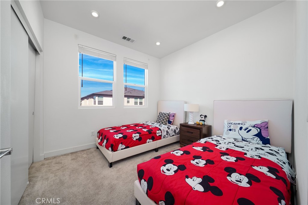 1602 West Bushell Street Anaheim, CA 92805 - Photo 20 of 30