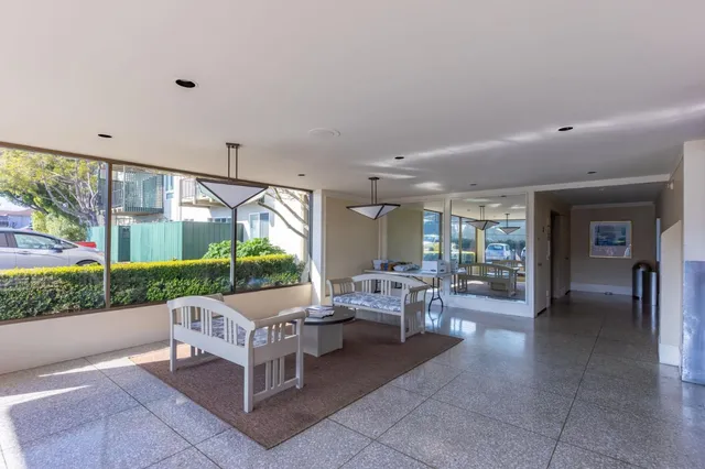 $559,000 | 800 North Delaware Street, Unit 303, San Mateo, CA 94401