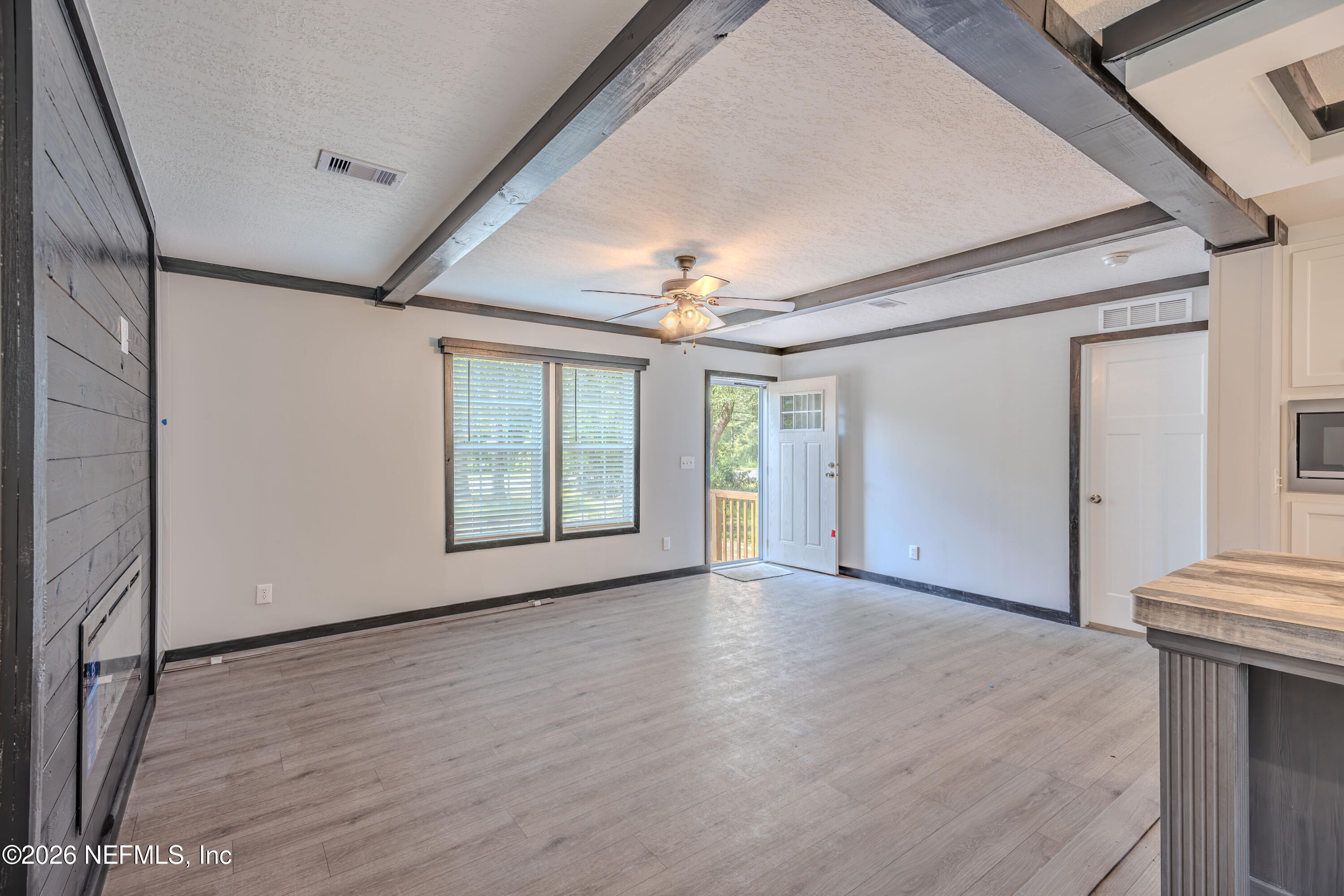 541746 Lem Turner Road Callahan, FL 32011 - Photo 6 of 33 Untitled-07