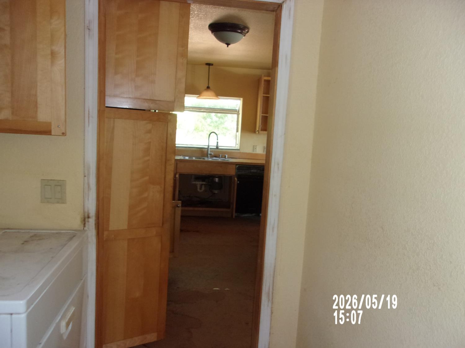 10752 John Barleycorn Road Nevada City, CA 95959 - Photo 19 of 19