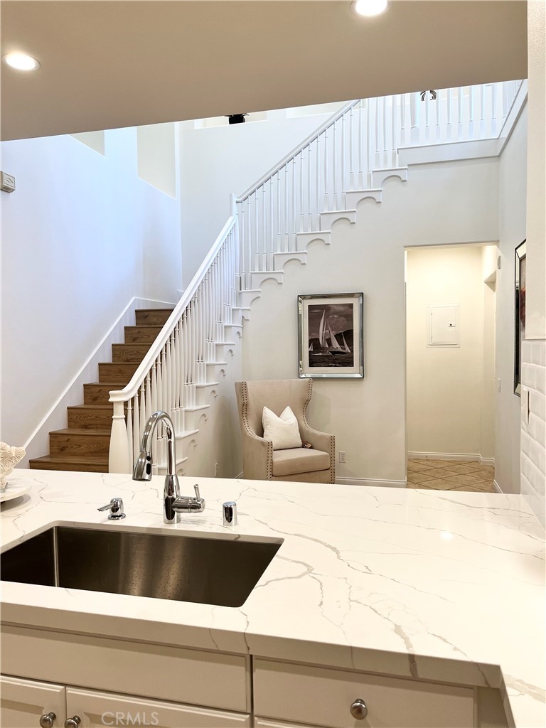 22 San Sovino Newport Coast, CA 92657 - Photo 11 of 20