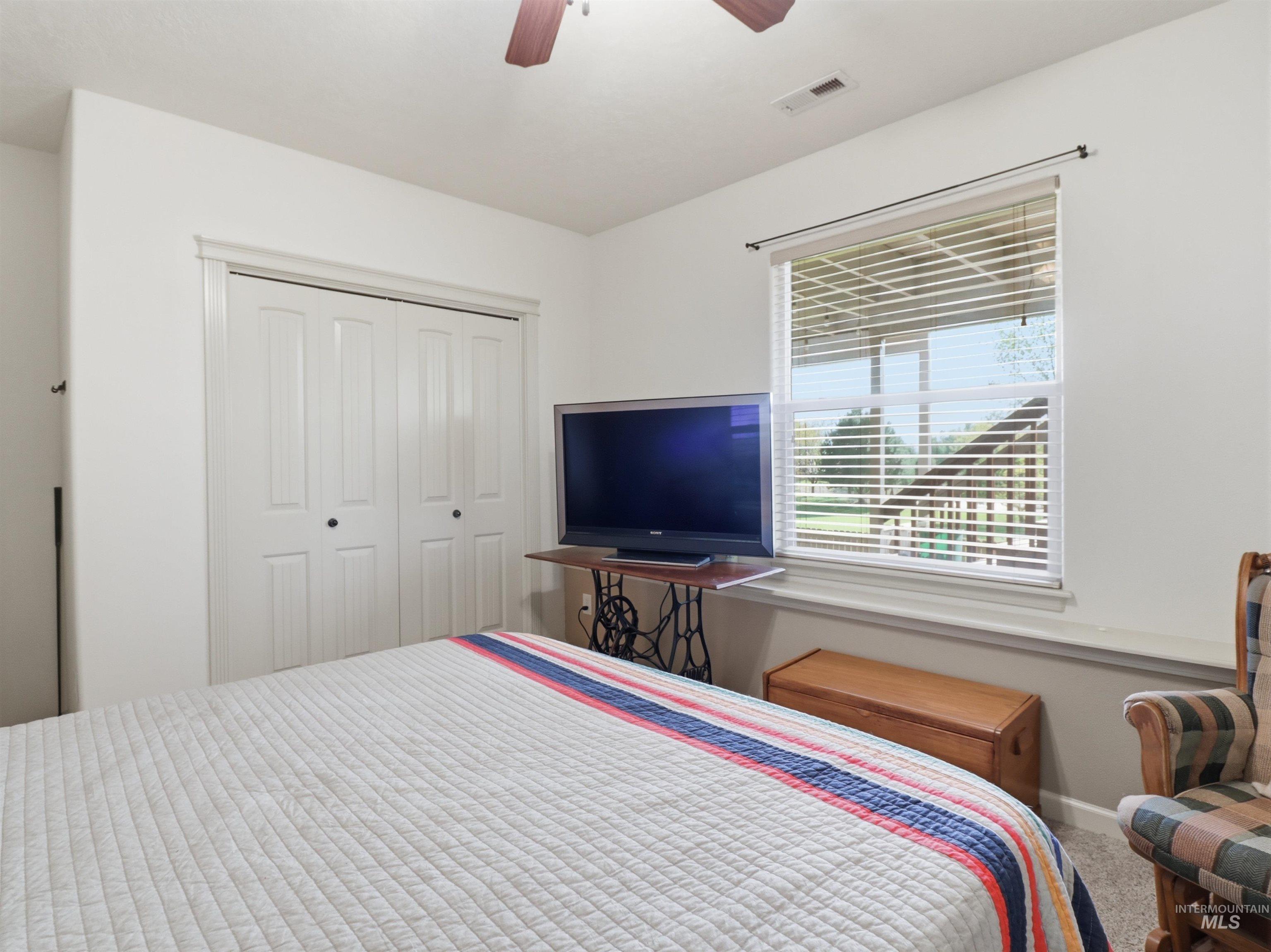 7967 South Rafael Way Boise, ID 83709 - Photo 32 of 43