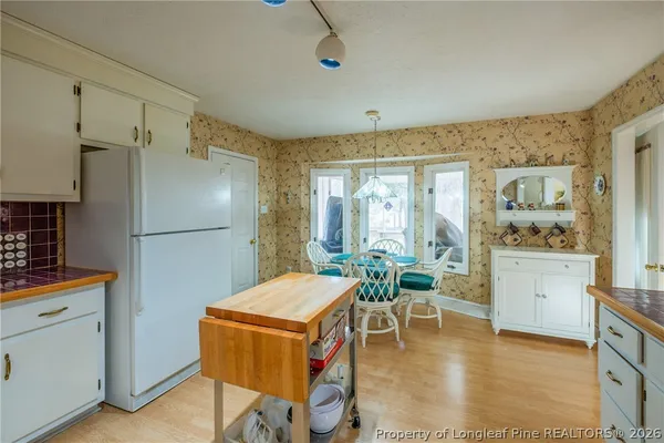 $335,000 | 678 Loblolly Drive, Vass, NC 28394