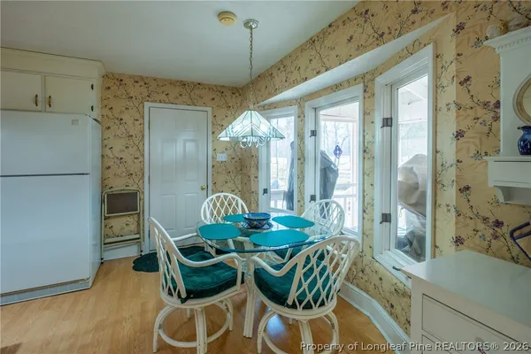 $335,000 | 678 Loblolly Drive, Vass, NC 28394