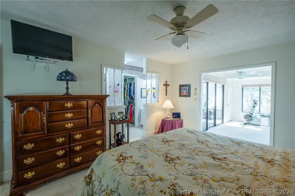 $335,000 | 678 Loblolly Drive, Vass, NC 28394