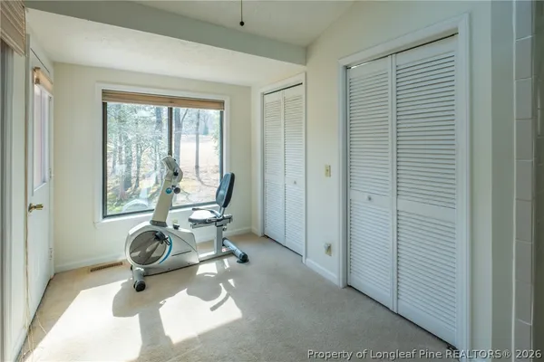 $335,000 | 678 Loblolly Drive, Vass, NC 28394