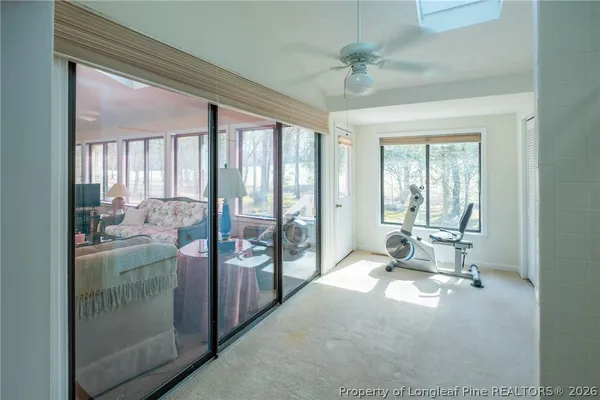 $368,000 | 678 Loblolly Drive, Vass, NC 28394
