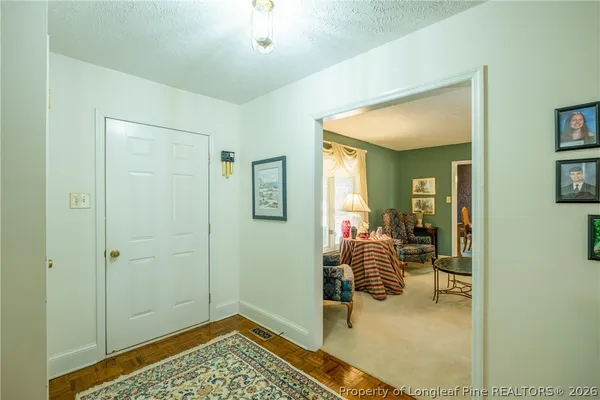 $368,000 | 678 Loblolly Drive, Vass, NC 28394