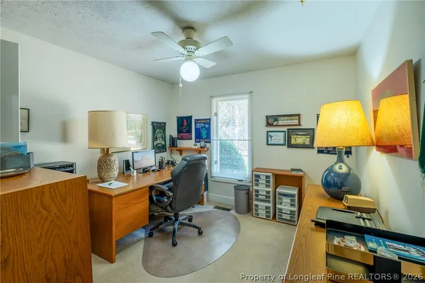 $335,000 | 678 Loblolly Drive, Vass, NC 28394