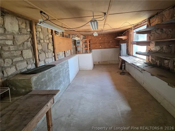 $335,000 | 678 Loblolly Drive, Vass, NC 28394