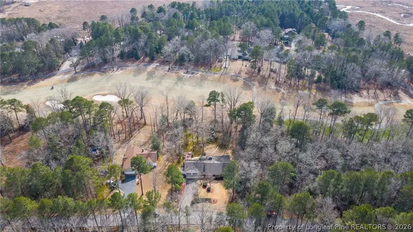 $368,000 | 678 Loblolly Drive, Vass, NC 28394