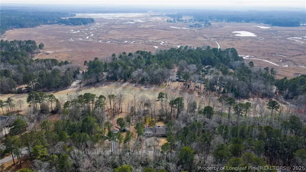 $368,000 | 678 Loblolly Drive, Vass, NC 28394