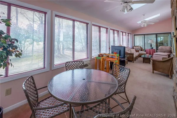 $335,000 | 678 Loblolly Drive, Vass, NC 28394