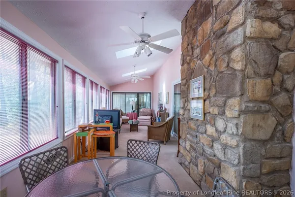$335,000 | 678 Loblolly Drive, Vass, NC 28394