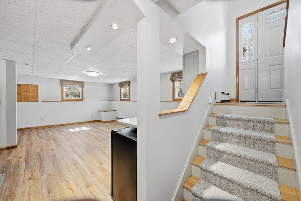 139 Albion Road Windham, ME 04062 - Photo 25 of 43 23__V5A8464