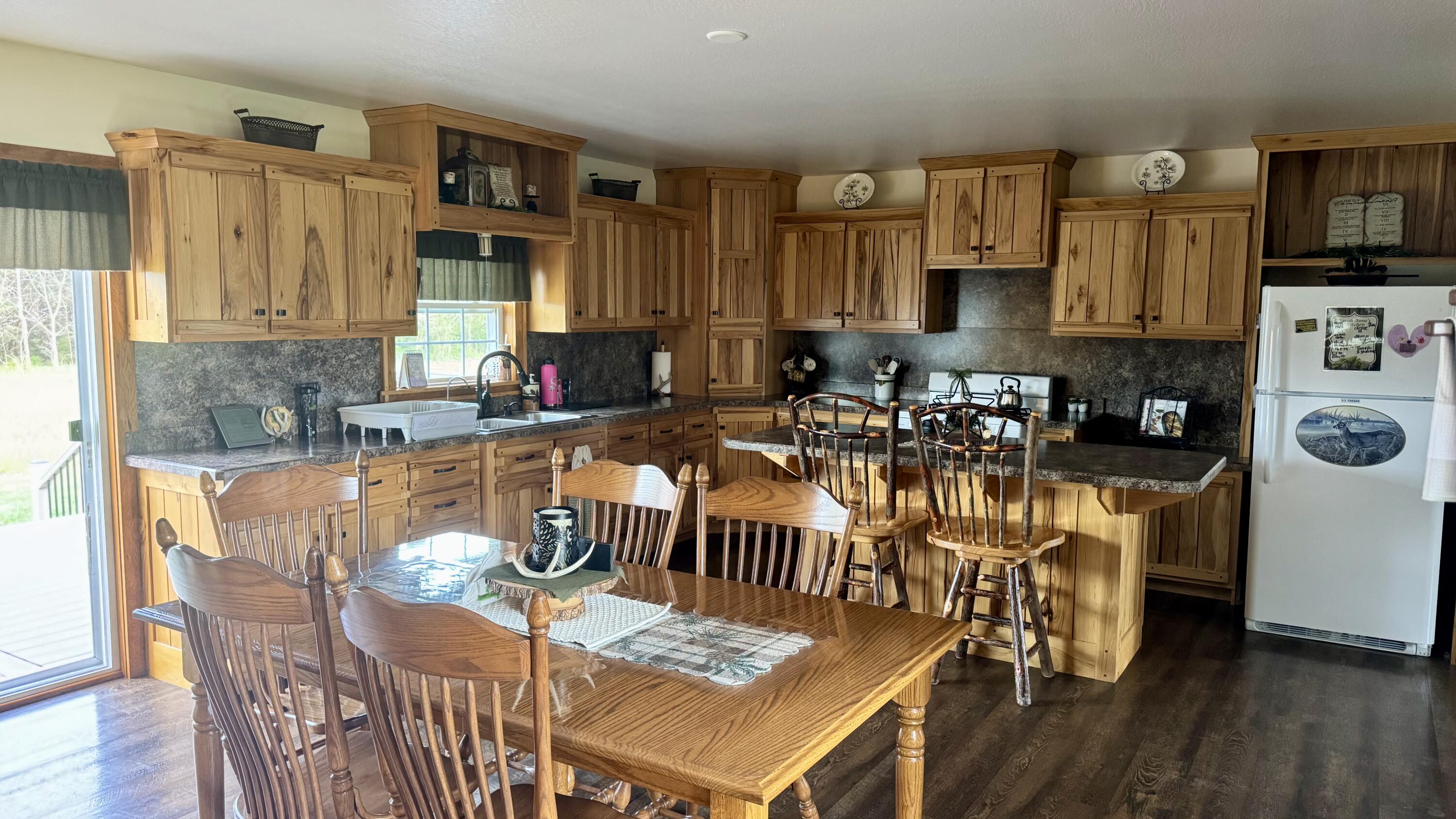 593 Allen Road Waynesburg, KY 40489 - Photo 10 of 20 IMG_6628