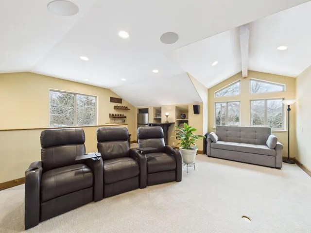 $1,400,000 | 721 Deer Ridge Lane, Hailey, ID 83333