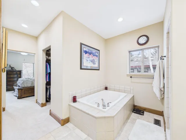 $1,400,000 | 721 Deer Ridge Lane, Hailey, ID 83333