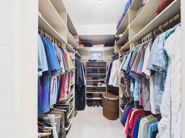 $1,400,000 | 721 Deer Ridge Lane, Hailey, ID 83333