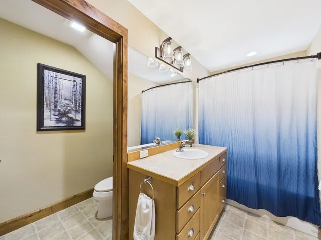 $1,400,000 | 721 Deer Ridge Lane, Hailey, ID 83333