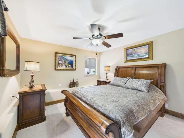 $1,400,000 | 721 Deer Ridge Lane, Hailey, ID 83333