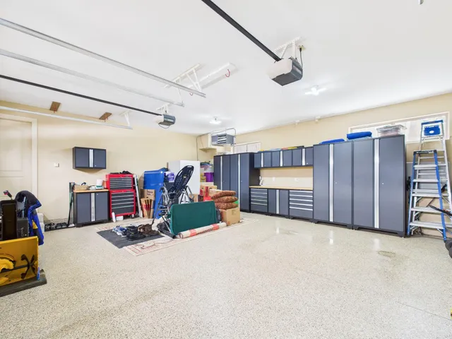 $1,400,000 | 721 Deer Ridge Lane, Hailey, ID 83333