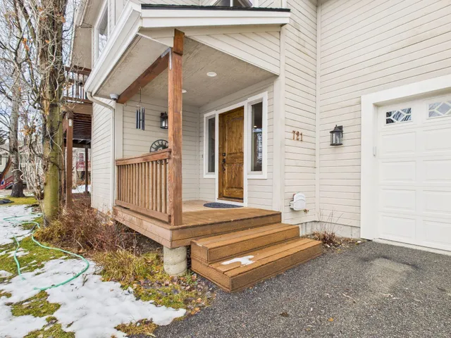 $1,400,000 | 721 Deer Ridge Lane, Hailey, ID 83333