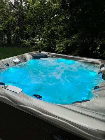 $1,400,000 | 721 Deer Ridge Lane, Hailey, ID 83333