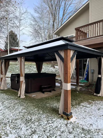 $1,400,000 | 721 Deer Ridge Lane, Hailey, ID 83333