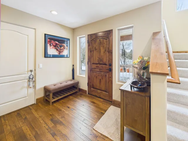 $1,400,000 | 721 Deer Ridge Lane, Hailey, ID 83333